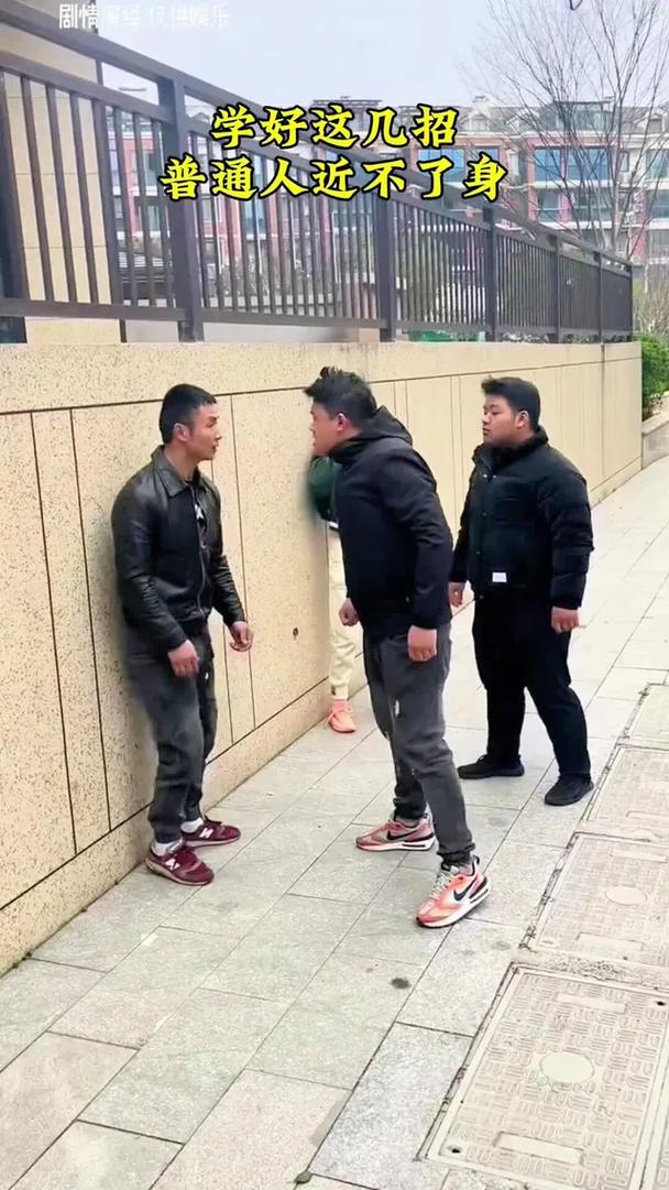 东部战区招招制敌,街舞ppc是谁?