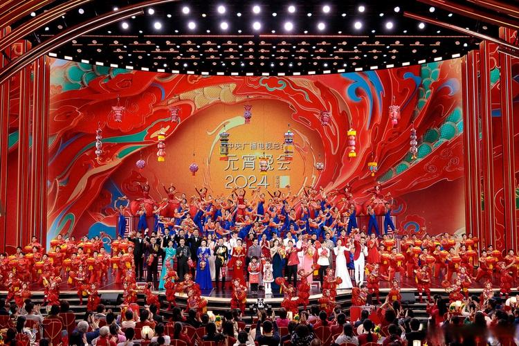 各大卫视跨年夜阵容,各大卫视跨年全阵容