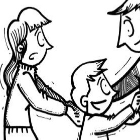 推进老年人监护制度,推进老年人监护制度落实 推进老年人监护制度,推进老年人监护制度落实