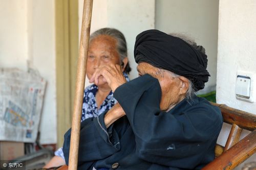 年龄不再是免罪金牌,75岁以上老人犯罪可以免于处罚吗?