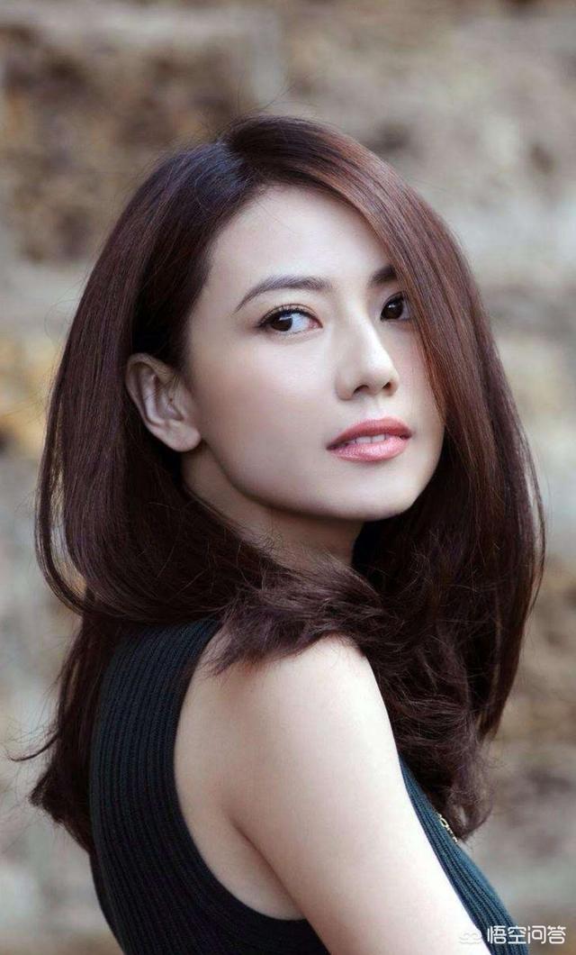 幼师在幼儿园办婚礼,播音主持和幼师选哪个职业更好？