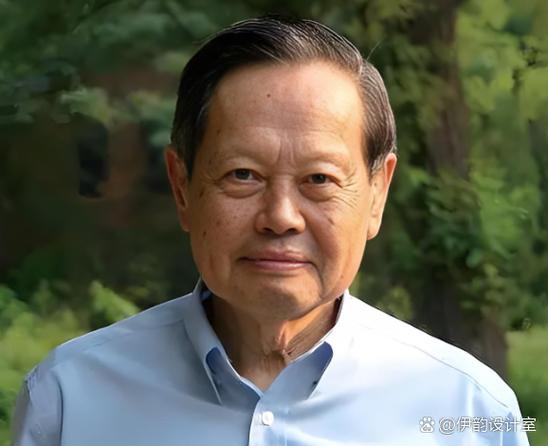 重庆严肃问责92人,全心全意为人服务的真实体现?