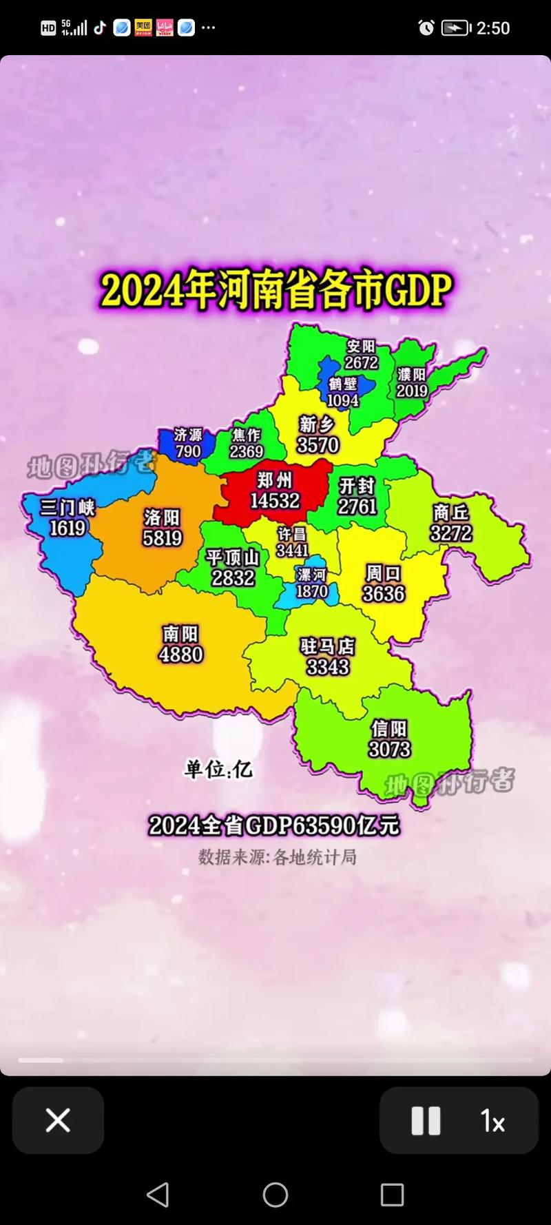 今年28地涨工资,2021年河南省各行业收入标准。?