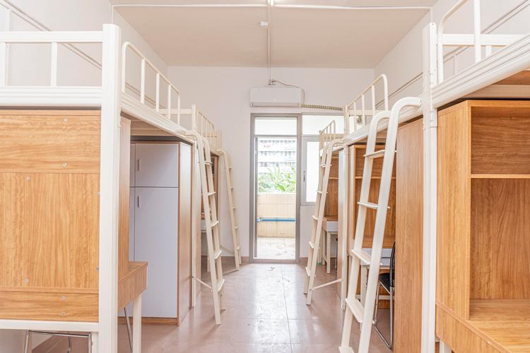 育补发放超2400万人,北京寄宿小学学费多少?