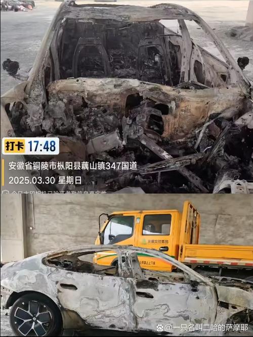 秘鲁火车对撞致1死,地震带有哪些?