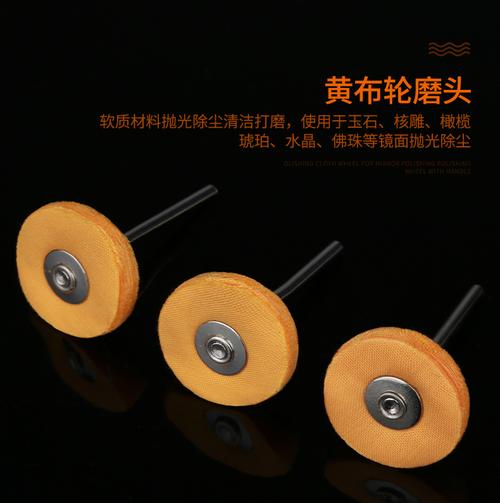 福建发现1例镜面人,理石怎么打磨成镜面?