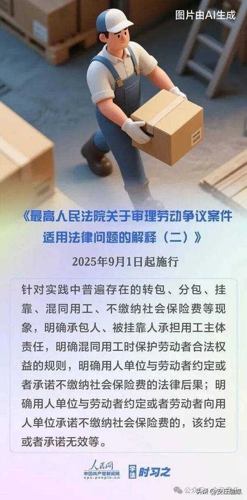 2026年新规今起施行,2026年社保新规?