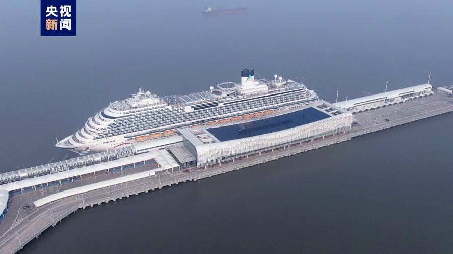 41家口岸进境免税店,口岸进境免税店购物免税限额?