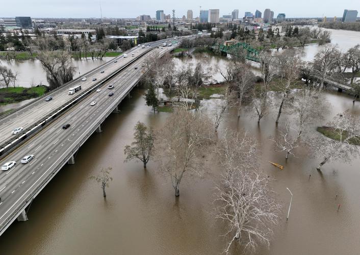 美国冬季风暴致85死,魔力风暴mk85什么时候出?
