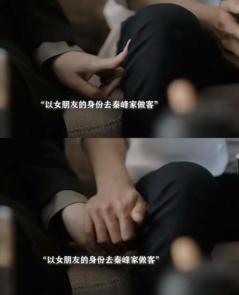 中奖200万秒离婚,离婚女方要两百万是否合理?