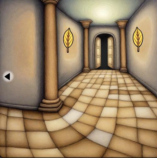 女童脑子被啃20个洞,闯关游戏里面有吃脑子的那是什么游戏?