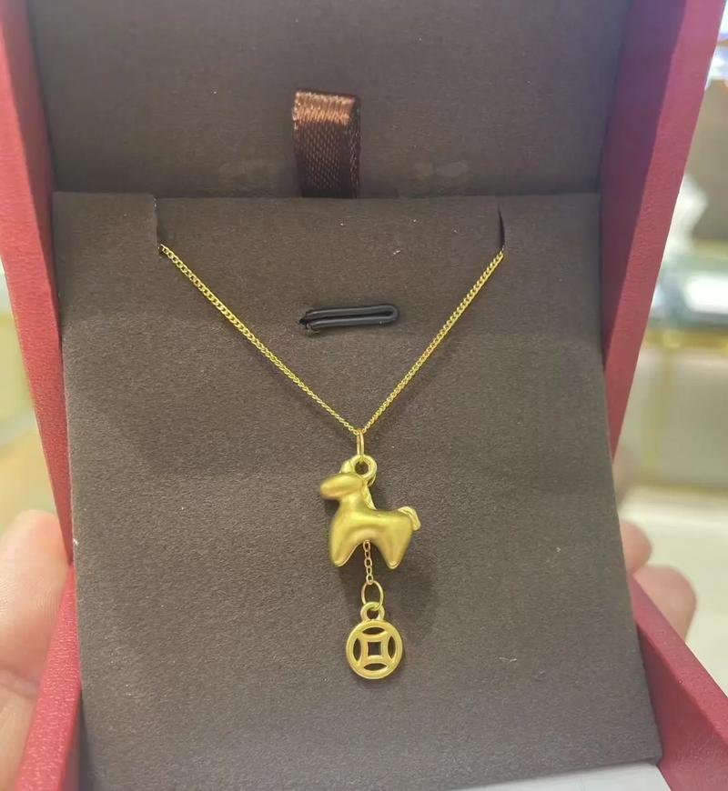 带400万黄金坐高铁,400克黄金做个项链可以吗?