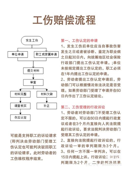 给员工子女发工资,单位缴纳子女教育费是什么意思啊?