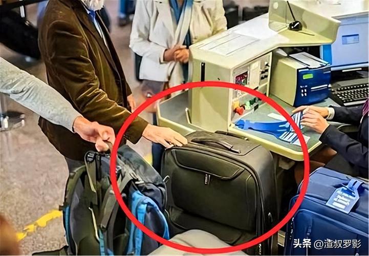 你的群里可能藏间谍,别人说我是间谍该怎么幽默回答?