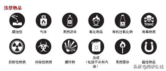 人民币现金新规施行,国内乘飞机带现金人民币有限制吗? 人民币现金新规施行,国内乘飞机带现金人民币有限制吗?